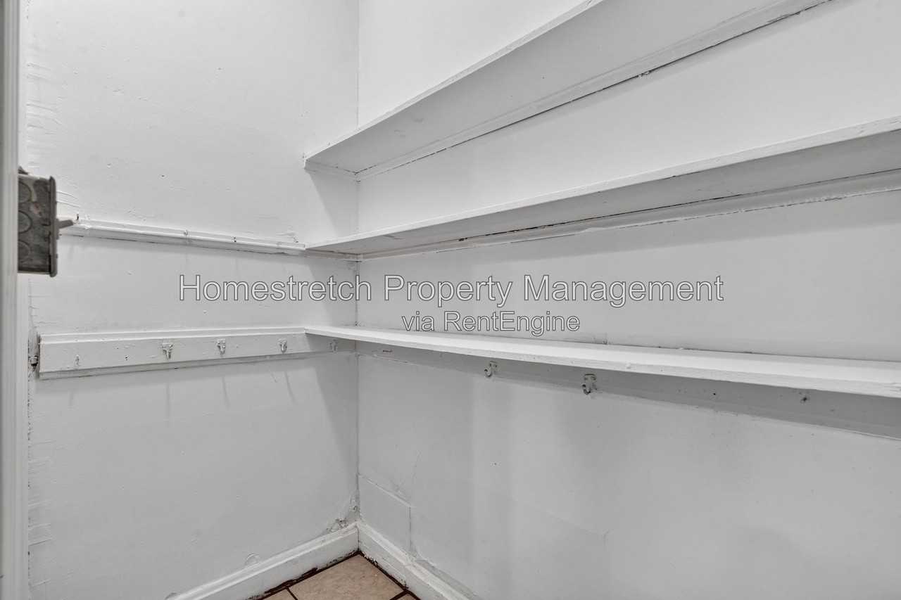 3819 Waco Dr - Photo 7 of 17