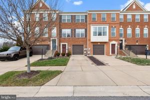 featured image of 11362 Sandhurst Pl