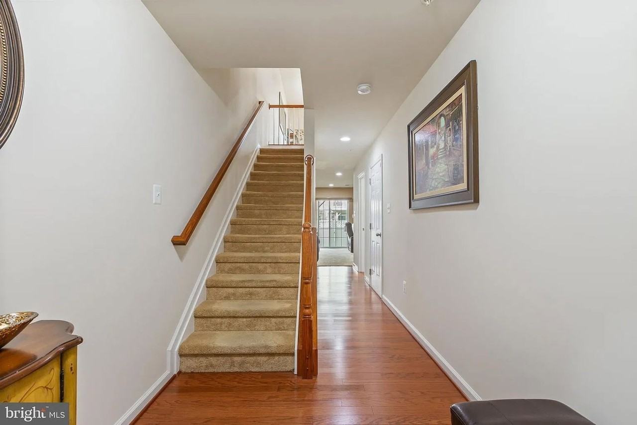 11362 Sandhurst Pl - Photo 5 of 26