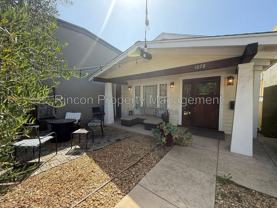 1078 E Main St - Photo 1 of 1