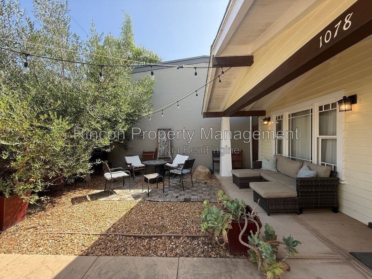 1078 E Main St - Photo 2 of 11