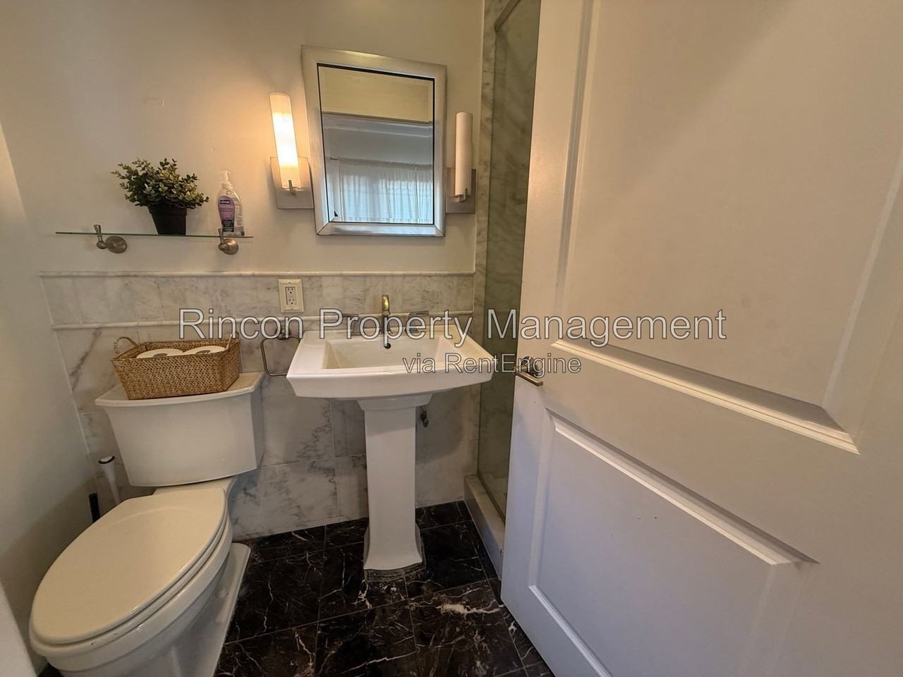 1078 E Main St - Photo 4 of 11