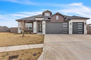 featured image of 15101 Jasper Ct