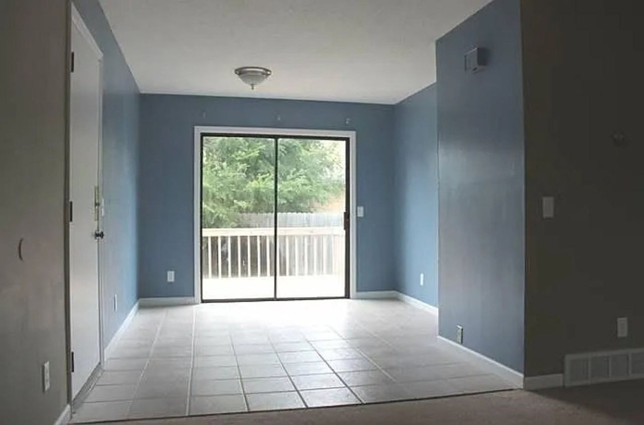 721 Circle Dr - Photo 5 of 13