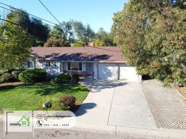featured image of 1046 Denton Way