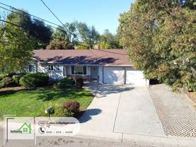 1046 Denton Way - Photo 1 of 1