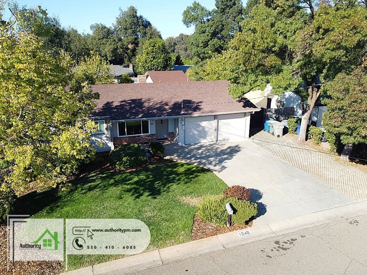 1046 Denton Way - Photo 2 of 25