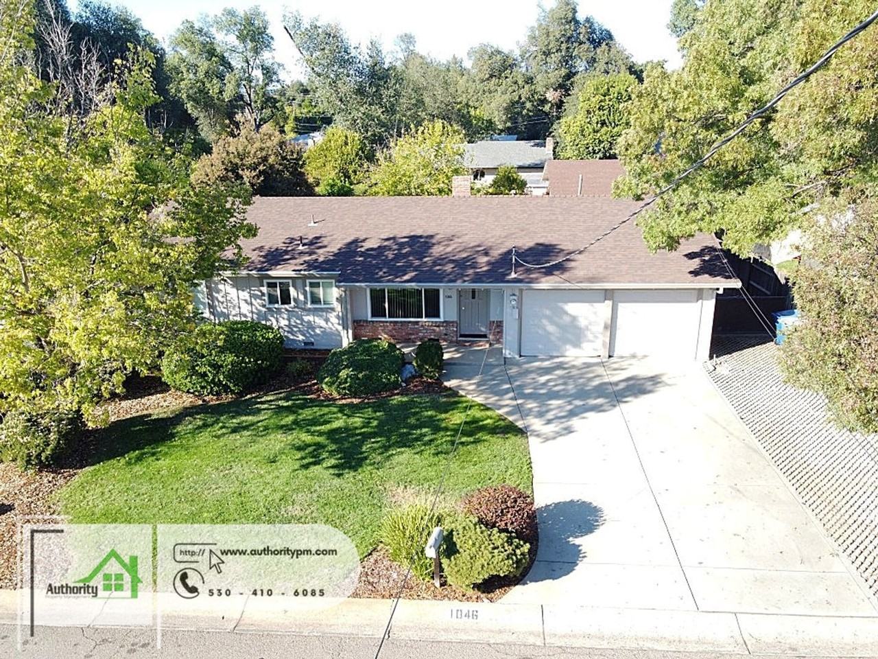 1046 Denton Way - Photo 3 of 25