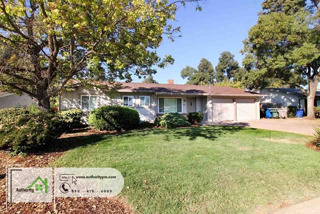 1046 Denton Way - Photo 4 of 25