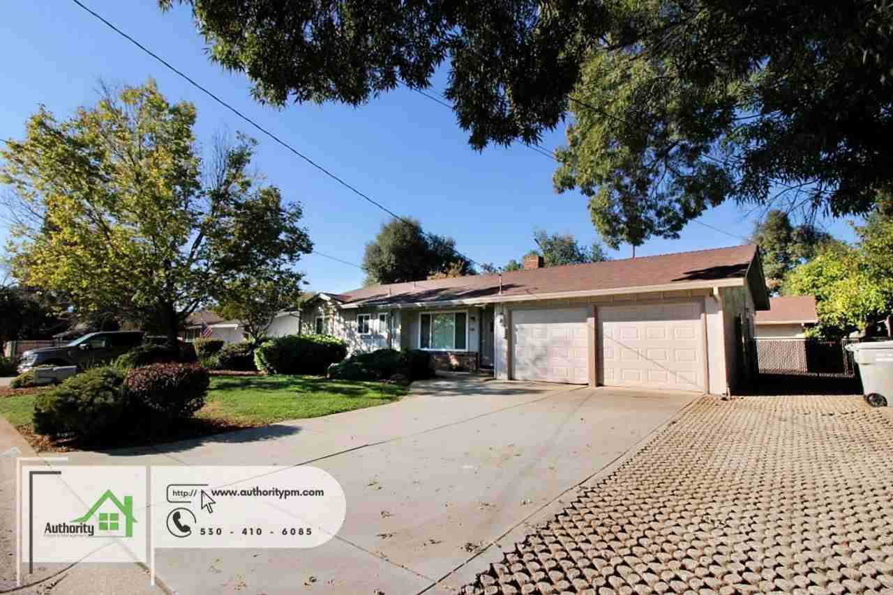 1046 Denton Way - Photo 6 of 25