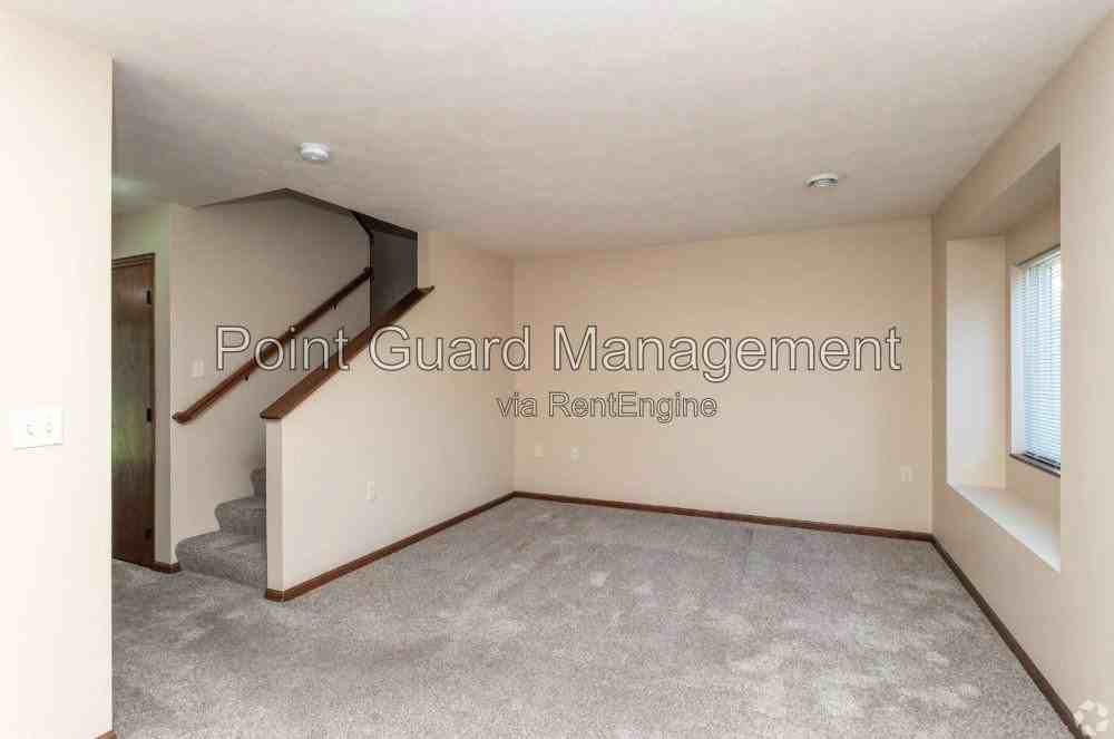 7721 W Snapdragon St #7721-3 - Photo 4 of 17