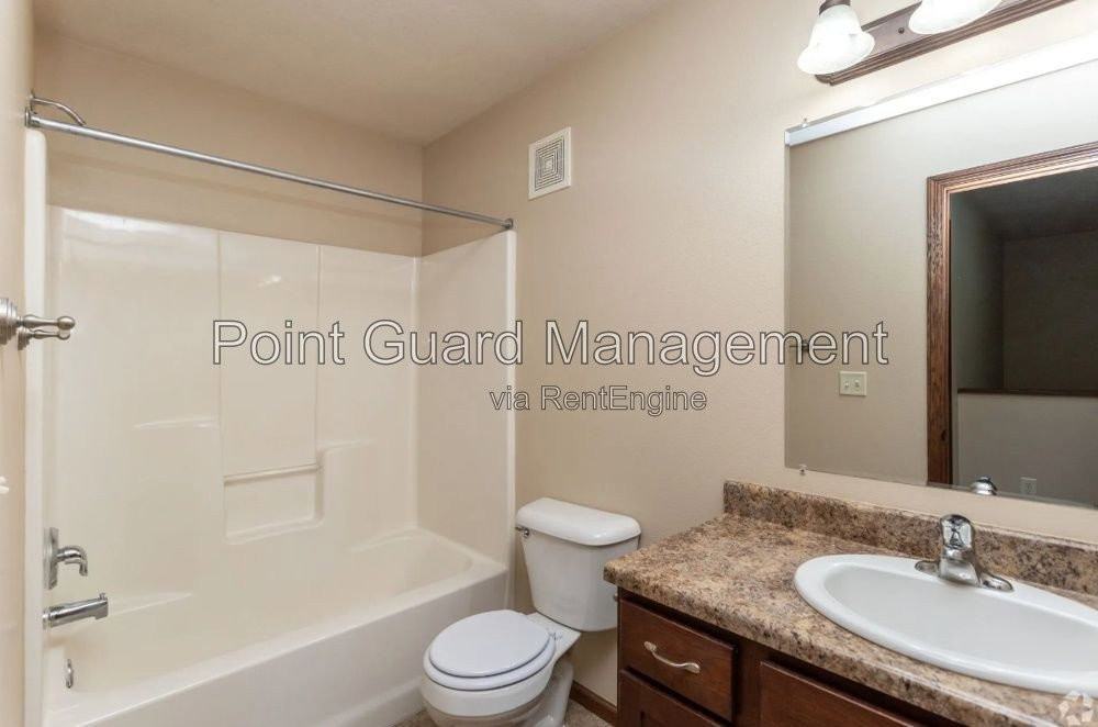 7721 W Snapdragon St #7721-3 - Photo 7 of 17