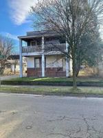 featured image of 404 Stanton Ave