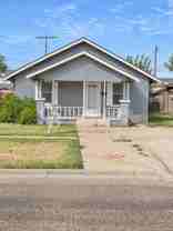 355 S 11th St - Photo 1 of 1