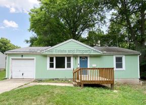 6601 Oxford Ave - Photo 1 of 1