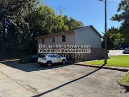 featured image of 4820 Scheel Rd #35