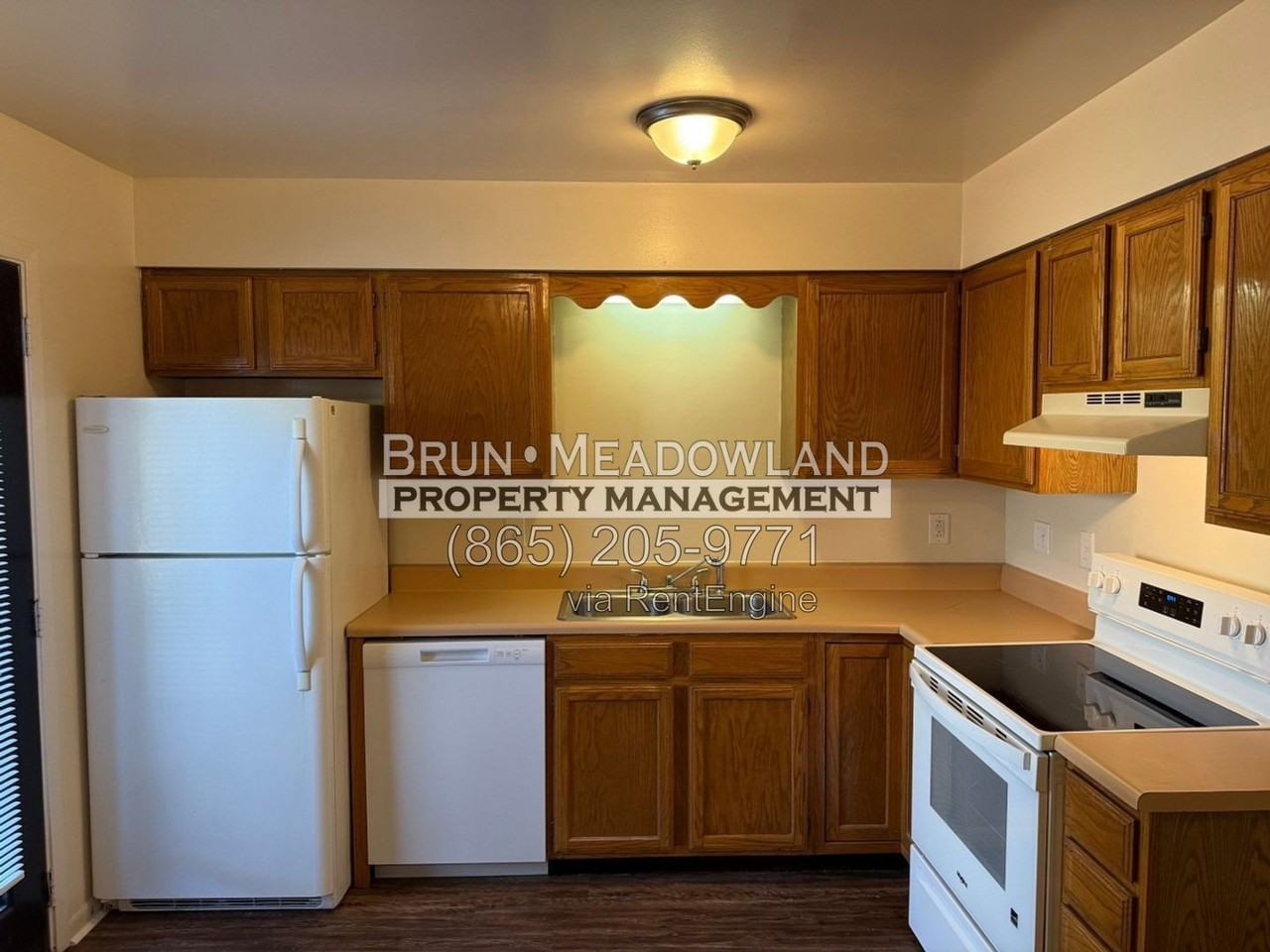 4820 Scheel Rd #35 - Photo 4 of 28
