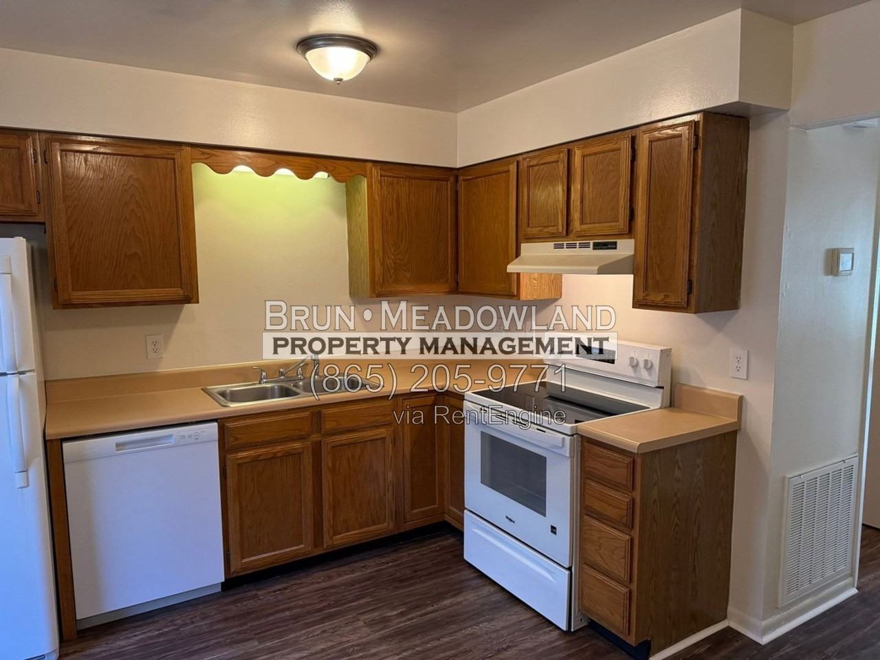 4820 Scheel Rd #35 - Photo 5 of 28