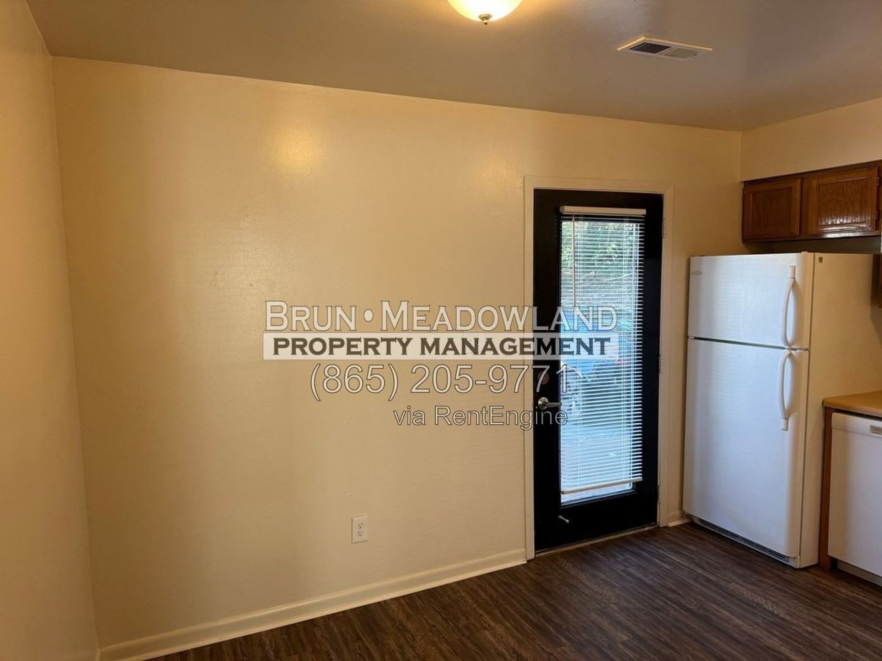 4820 Scheel Rd #35 - Photo 6 of 28