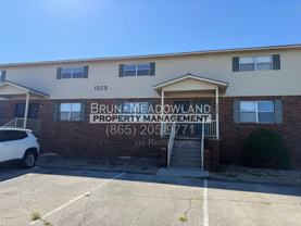 1928 Meadowland Ln #C - Photo 1 of 1