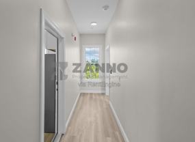 500 Main St #3R - Photo 1 of 1