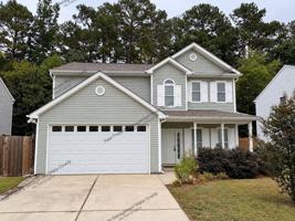 featured image of 212 N Honey Springs Ave