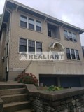 150 Fairfield Ave #3 - Photo 1 of 1