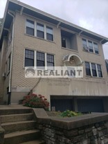 150 Fairfield Ave #3 - Photo 1 of 1