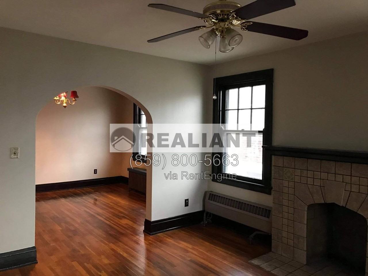 150 Fairfield Ave #3 - Photo 2 of 15