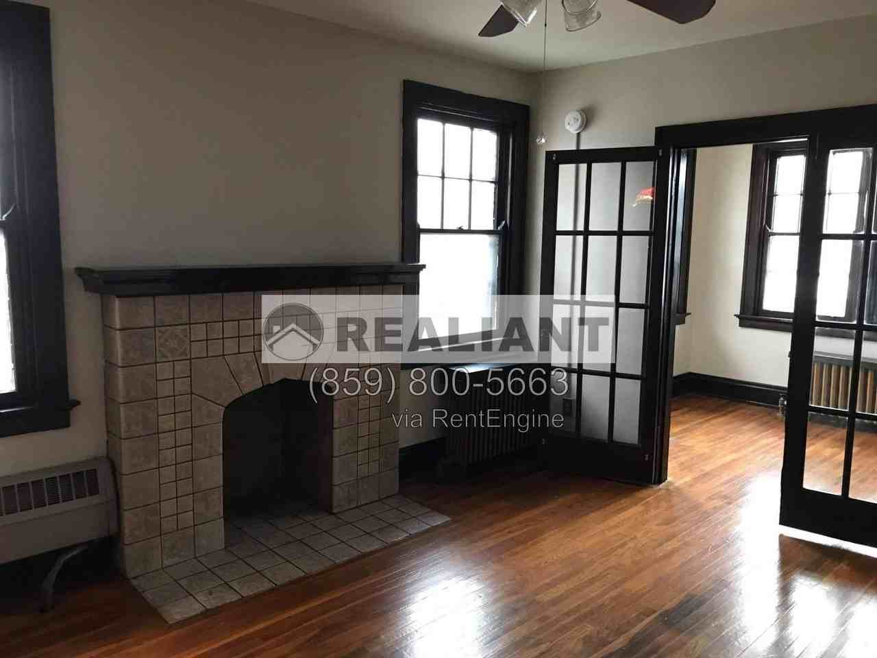 150 Fairfield Ave #3 - Photo 3 of 15