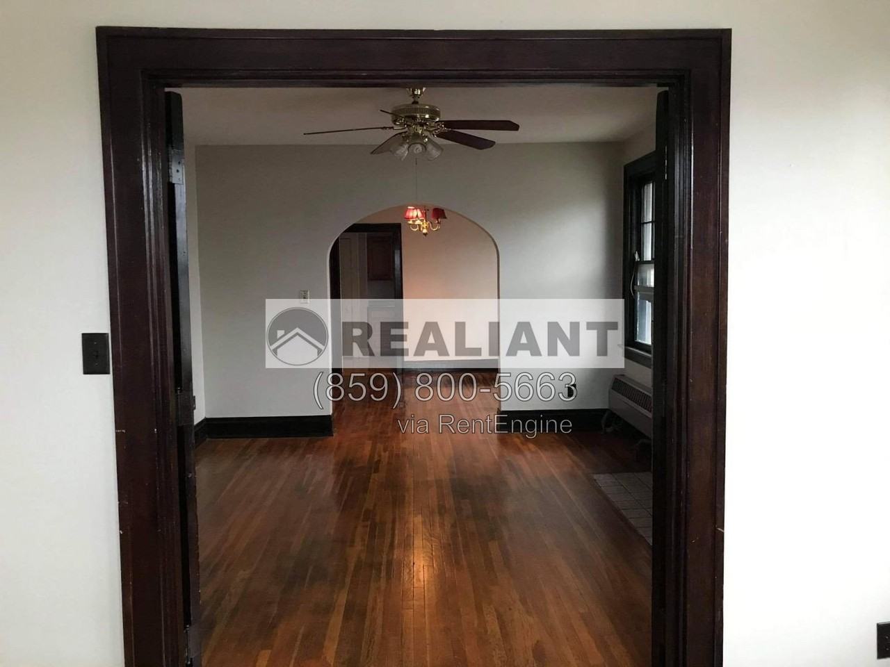 150 Fairfield Ave #3 - Photo 4 of 15