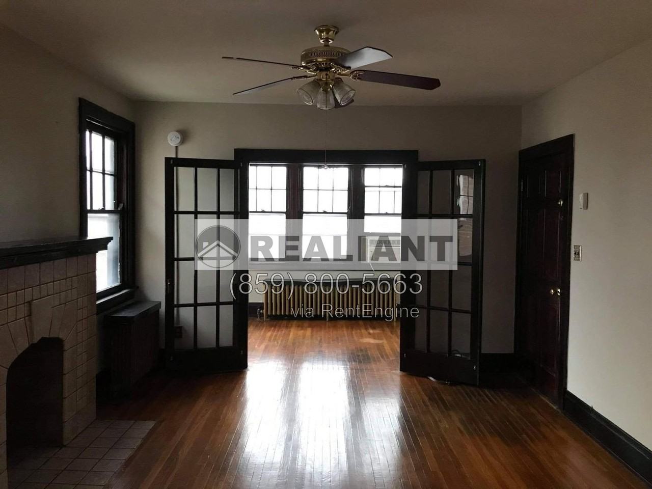 150 Fairfield Ave #3 - Photo 5 of 15