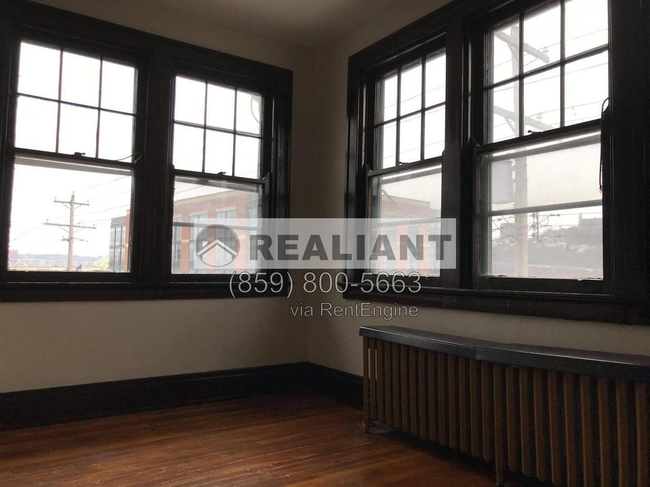 150 Fairfield Ave #3 - Photo 6 of 15