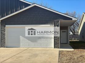 5545 S Handley Ave - Photo 1 of 1