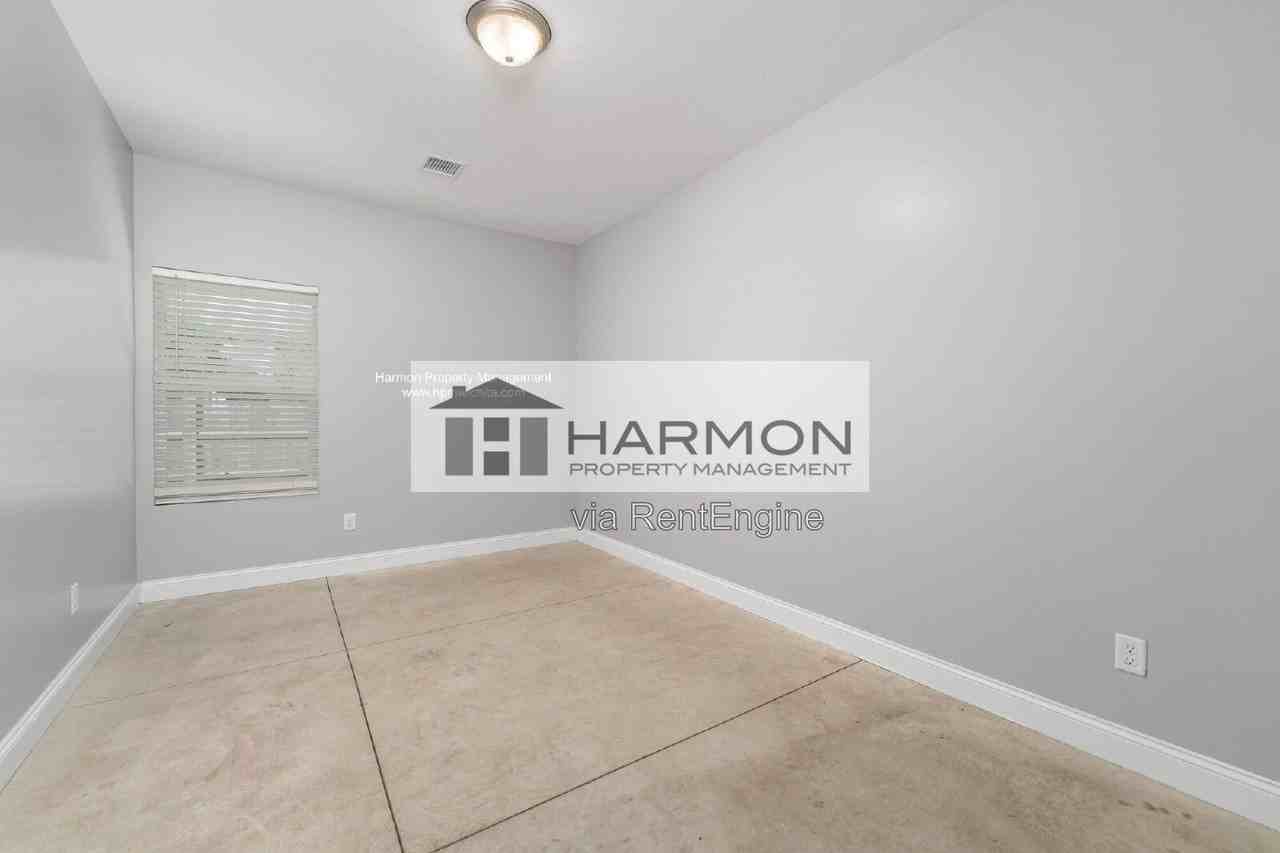 5545 S Handley Ave - Photo 7 of 12