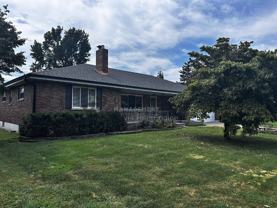 11842 Sunlind Dr - Photo 1 of 1