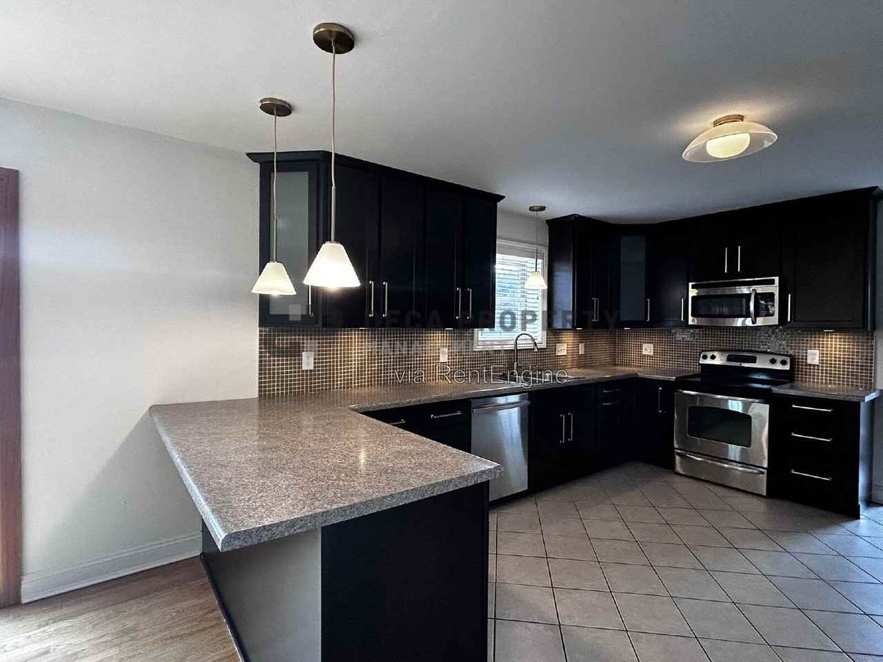 11842 Sunlind Dr - Photo 5 of 24