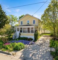 featured image of 409 High St
