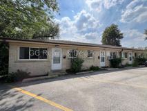 601 N Highview Ave #4 - Photo 1 of 1