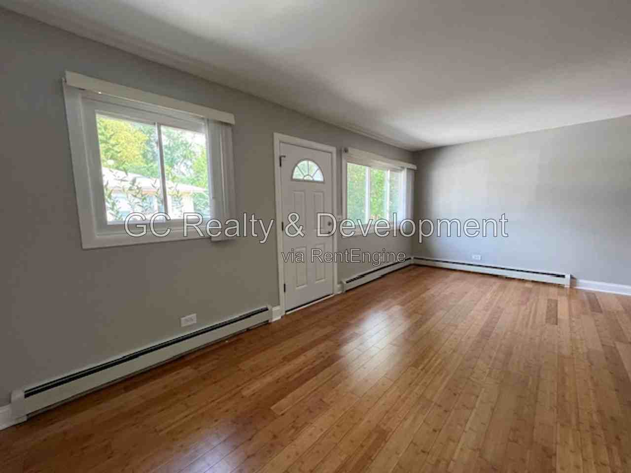 601 N Highview Ave #4 - Photo 2 of 11