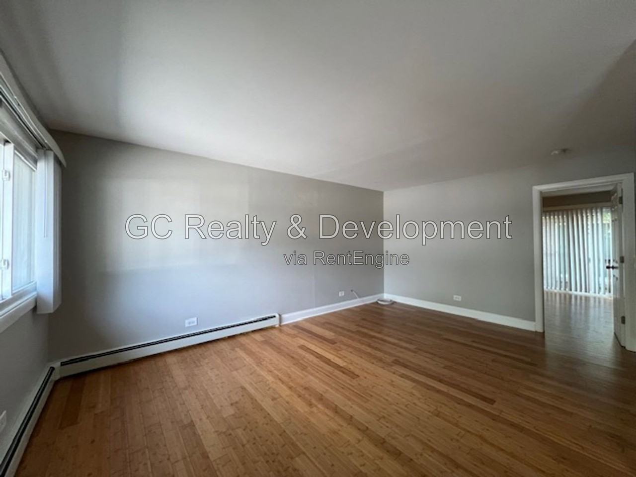 601 N Highview Ave #4 - Photo 3 of 11
