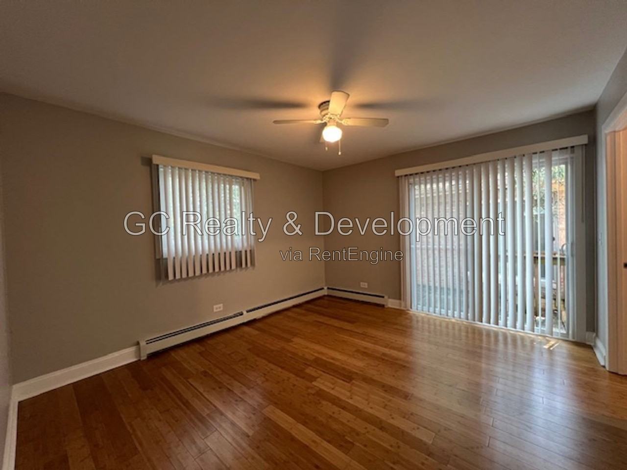 601 N Highview Ave #4 - Photo 6 of 11