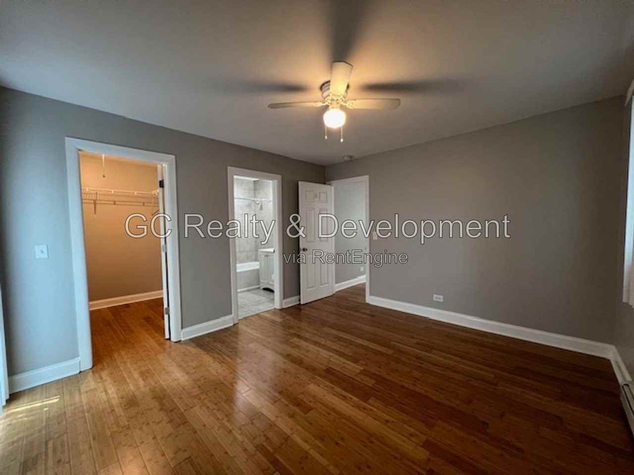 601 N Highview Ave #4 - Photo 7 of 11