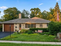 406 Brown St - Photo 1 of 1