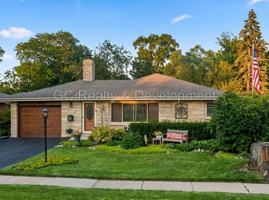 featured image of 406 Brown St