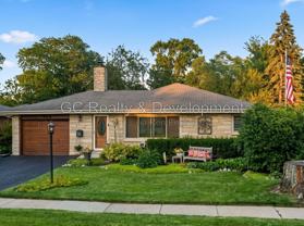 406 Brown St - Photo 1 of 1