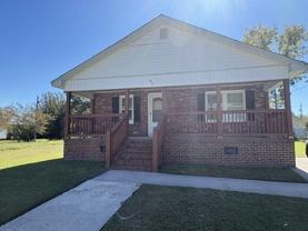 403 Wyatt St - Photo 1 of 1
