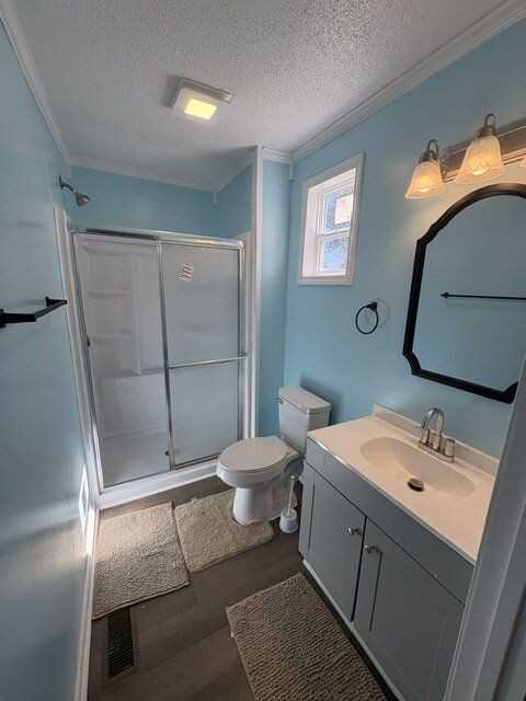 403 Wyatt St - Photo 6 of 13