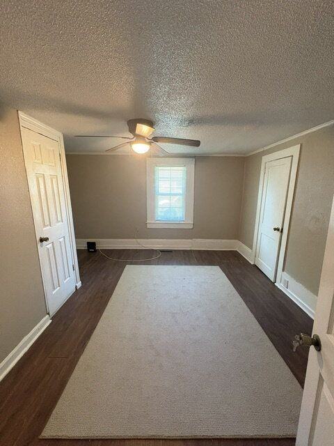 403 Wyatt St - Photo 7 of 13