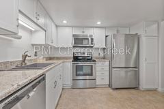 13661 E Marina Dr #406 - Photo 1 of 1